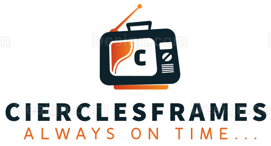 CirclesFrames