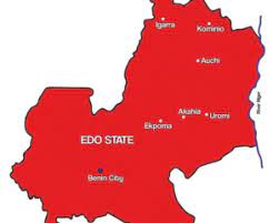 Edo Killing – Police Arrest 14 Over Killing Of Travellers
