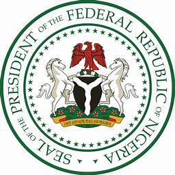President Tinubu Condemns Latest Attacks in Plateau, Charges Gov Mutfwang with Resolving Underlying Communal Issues