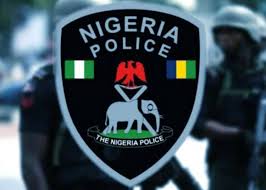 35 Kidnapped Victims Safely Reunited with Families – Police Confirm