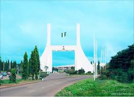 Abuja Overtakes Lagos as Nigeria’s Top Foreign Investment Destination